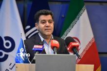 تاثیر منفی قطعی اینترنت و فیلترینگ بر روی تولید ناخالص کشور