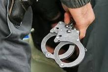 بازداشت یک دلال معروف و فاسد تجهیزات مخابراتی