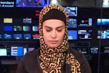 تعلیق دو مدیر پرس‌تی‌وی در پی انتشار فایل صوتی شینا شیرانی