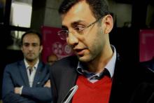 «VOD» تا ساعاتی دیگر رونمایی می‌شود؛ امکانی برای تماشای ویدئوهای درخواستی