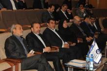 رایتل برگزیده پنجمین دوره جایزه ملی کیفیت ICT