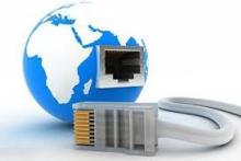 داستان پرماجرای شبکه ملی اطلاعات در برنامه ششم توسعه