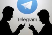 اختلال در دسترسی به تلگرام به دلیل مشکل سرورها؛ طی ساعات آتی مشکل برطرف می‌شود