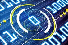 چگونه در کوتاه‌ترین زمان آدرس IP را پیدا کنیم؟
