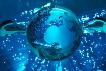 اختلال 25 دقیقه‌ای در دسترسی به اینترنت 