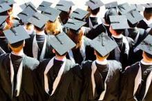 دانشجویان کدام کشورها باهوش‌ترند؟