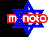 رمزگشایی «کیهان» از تعطیلی شبکه «من و تو» 