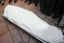 مرگ دختر دبیرستانی پس از تنبیه برای داشتن موبایل در مدرسه