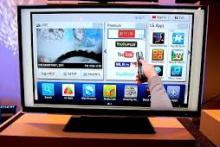 سرقت اطلاعات توسط یک شرکت سازنده تلویزیون های هوشمند