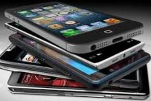 توصیه‌های امنیتی به مسوولان درباره گوشی‌های هوشمند