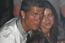 یک میلیارد یورو، ضرر احتمالی رونالدو به دلیل رسوایی جنسی