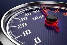 واگذاری سرویس VDSL با سرعت ۵۰ مگابیت به تهرانی‌ها