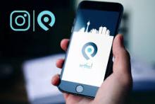 آیا سپاه مالک واقعی اسنپ است؟ 