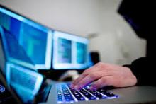 دستگیری عامل اغفال اینترنتی بانوان با پوشش دکتر سرمایه‌دار