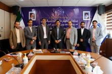 ساترا و تسکو تفاهم‌نامه همکاری غیرانحصاری منعقد کردند