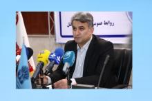 احتمال برگزاری نمایشگاه تلکام در آینده‌ای نزدیک؛ شاید بدون حضور وزارت ارتباطات! 