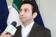 سرمایه گذاری دولت در جویشگر بومی بدون حمایت مردم بی فایده است/ به دنبال راه&zwnj;اندازی جویشگر ملی با مالکیت دولتی نیستیم