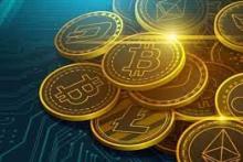 ادامه&zwnj;ی روند نزولی ارزهای دیجیتال با دوره نوسانات کم و احساسات ناپایدار 