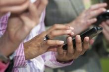 احتمال کم‌فروشی اینترنت و تقلب اپراتورهای موبایل وجود دارد؟