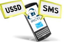 دیدگاه تنی چند از نمایندگان مجلس پیرامون احتمال قطع USSDها