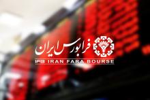 درج نماد تپسی در فهرست نرخ‌های فرابورس؛ درخواست بورسی شدن فیلیمو در حال بررسی