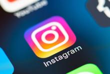 مصونیت از جاسوسی هکرها در نسخه‌ی جدید اینستاگرام
