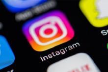 بازیابی سرویس‌ها پس از مشکل جهانی اخیر در قطع اینستاگرام 