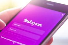 اضافه شدن جست‌وجوی موسیقی و استیکر موزیک به اینستاگرام