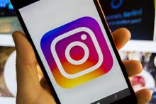 قابلیت اشتراک‌گذاری پست‌ها در اینستاگرام فراهم شد