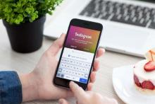 سه قابلیت امنیتی به اینستاگرام اضافه شد