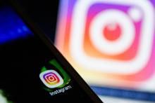 چگونه در اینستاگرام آنلاین نباشیم؟