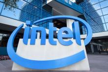 پردازنده‌های اینتل همچنان گرفتار مشکلات امنیتی