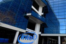 مشکل خطرناک امنیتی در پردازنده&zwnj;های اینتل، ای ام دی و ای آر ام