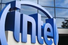 همکاری ای ام دی و اینتل برای تولید تراشه&zwnj;های پیشرفته