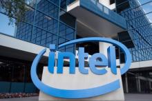 اهداف اینتل از خرید شرکت eASIC چیست؟
