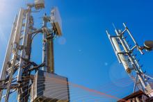 ادامه‌ی حضور شرکت هواووی در شبکه ۵G مالزی