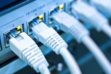 تکذیب قطعی اینترنت در برخی شهرها