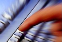 انتقام از شوهر با انتشار عکس های خیانت