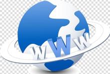 برقراری اتصال کاربران اینترنت ثابت در استان‌های مختلف کشور/ افزایش سطح دسترسی به اینترنت جهانی از داخل ایران به 73 درصد/ احتمال برقراری اینترنت تلفن همراه از صبح یکشنبه