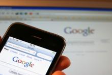 اینترنت موبایل در صدر اتصالات ایرانی ها به اینترنت