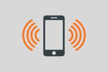 بهترین پیشنهادها برای افزایش سرعت گوشی اندرویدی