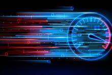 روزنامه اطلاعات: مخالفان سرعت اینترنت، بطور شفاف نظر خود را بگویند