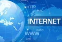 طرح الزام دسترسی به خدمات اینترنت اعلام وصول شد