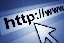 فهرست پایگاه‌های خبری بدون مجوز به مراجع ذیربط ارسال می‌شود 