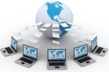 توسعه همکاری با متخصصان ایرانی خارج از کشور؛ 120 پایگاه ایجاد شد