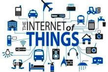 آیا "اینترنت اشیاء" زندگی بشر را متحول می&zwnj;کند؟