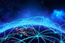 چگونه سرعت اینترنت&zwnj; را آزمایش کنیم؟