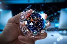 اینترنت اشیاء فعالان خود را در ایران شناسایی می&zwnj;کند