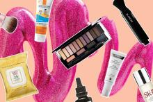 تعریف مردان از زیبایی چگونه شکل می گیرد؟‎