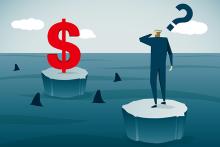 تنها دو درصد استارتاپ&zwnj;ها موفق به جذب سرمایه می&zwnj;شوند/ چه ایده&zwnj;هایی برای سرمایه&zwnj;گذاران جذابترند؟/ توصیه&zwnj;هایی برای افزایش احتمال جذب سرمایه در ایده&zwnj;های نوآورانه&zwnj;